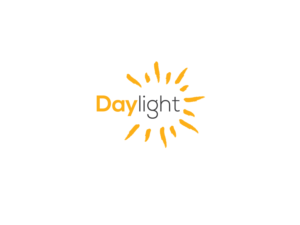 Logo Design by viniandra