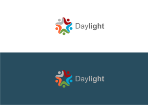 Logo Design by DesignPlus for Daylight | Design: #7919938