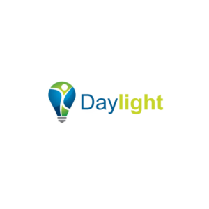 Logo Design by DesignPlus for Daylight | Design: #7919939