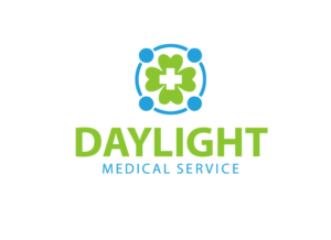 Logo Design by gabrisilva89 for Daylight | Design #8018242