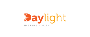 Logo Design by nandkumar for Daylight | Design: #7992214