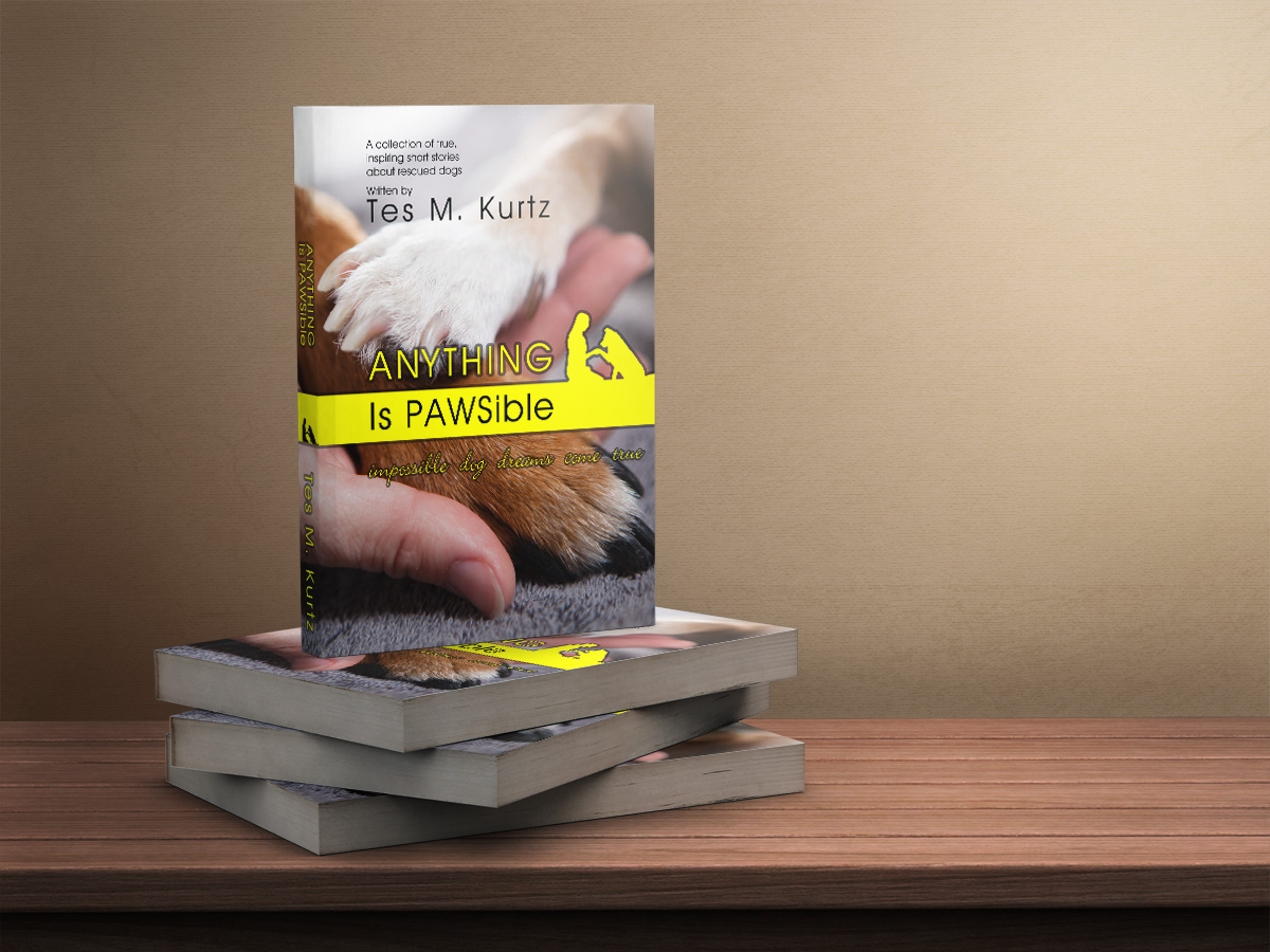 Book Cover Design by at-as for this project | Design #8167793