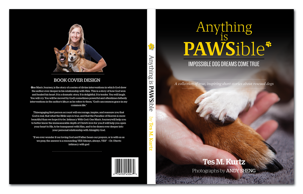 Design de Couverture de Livre par dinug.312 pour ce projet | Design #8173267