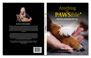 Book Cover Design by dinug.312 for this project | Design: #8173267