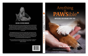 Book Cover Design by dinug.312 for this project | Design: #8206644