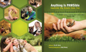 Design de Couverture de Livre par 3pixelzpm pour ce projet | Design : #8404532