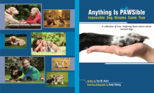 Design de Couverture de Livre par 3pixelzpm pour ce projet | Design : #8404533