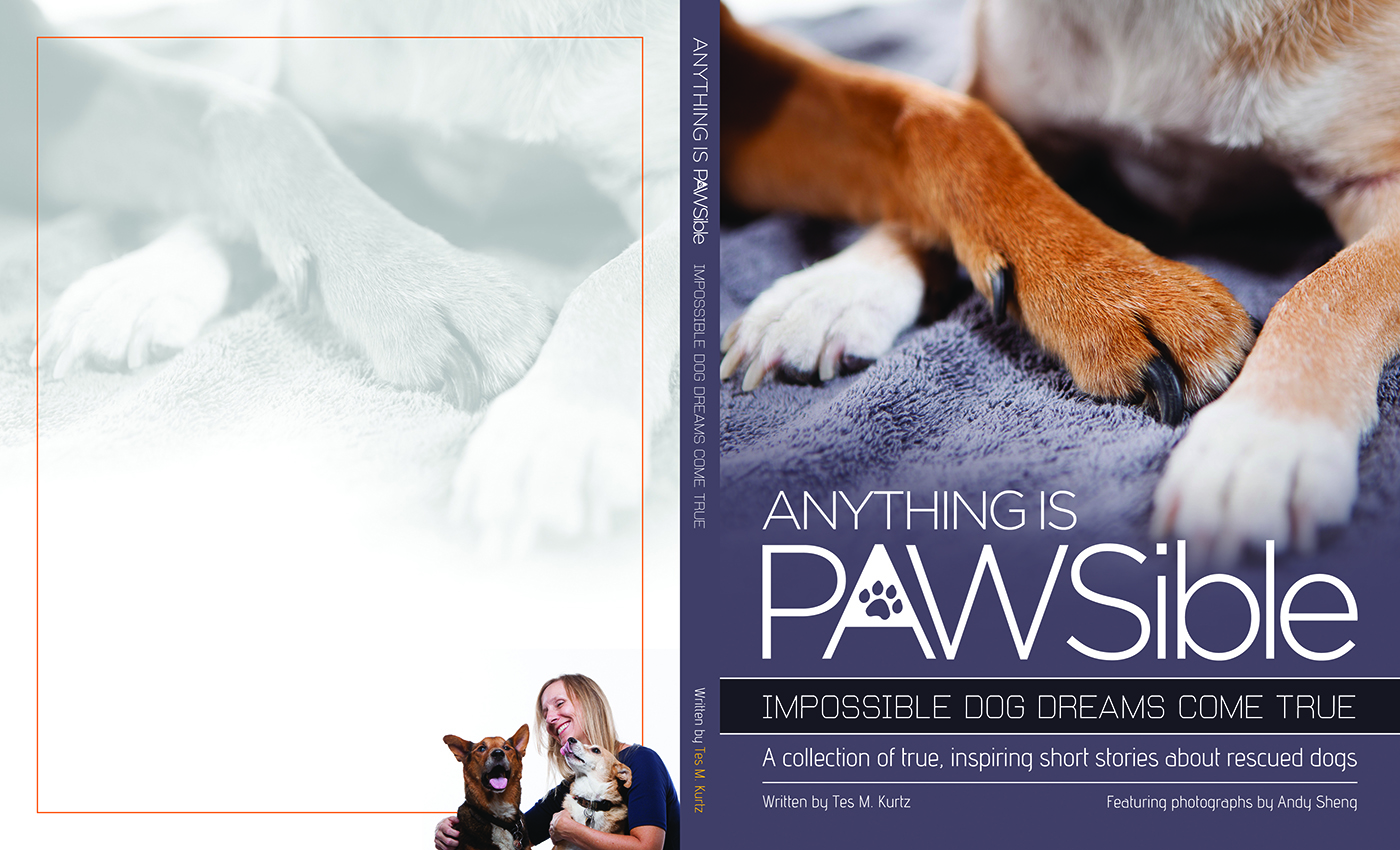 Book Cover Design by creative.SB for this project | Design #8210403