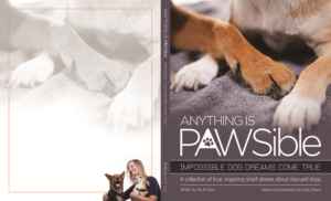 Book Cover Design by creative.SB for this project | Design: #8210403