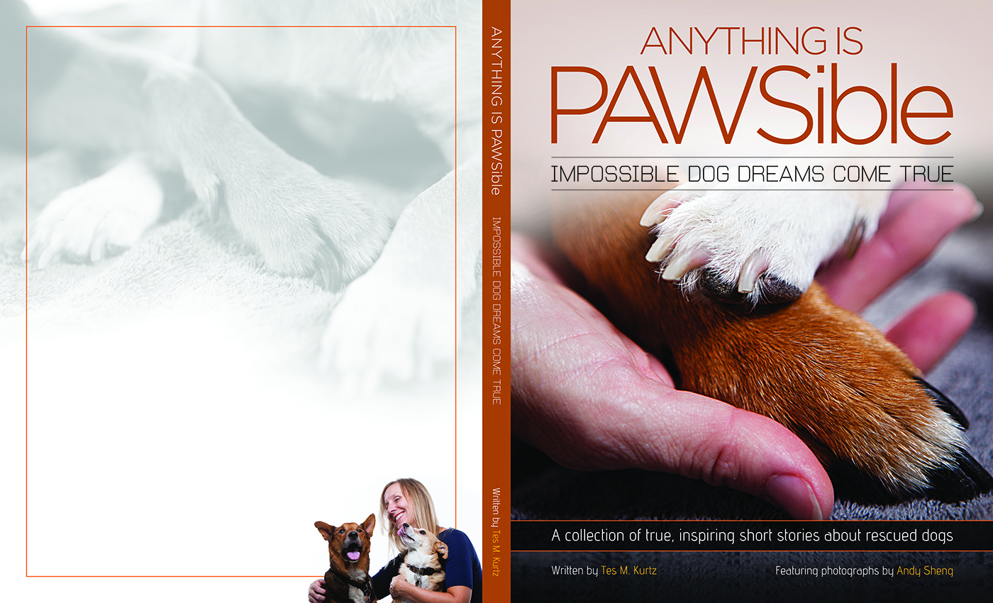 Book Cover Design by creative.SB for this project | Design #8385707