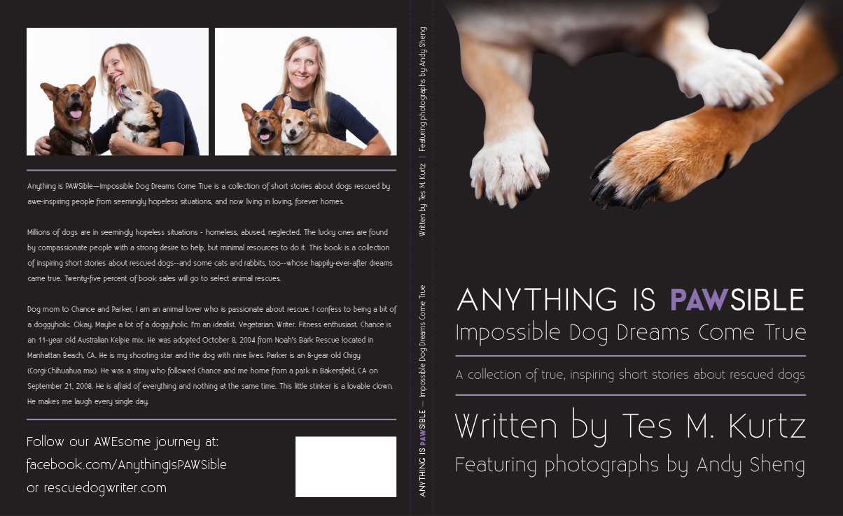 Design de Couverture de Livre par january_vogel pour ce projet | Design #8356576