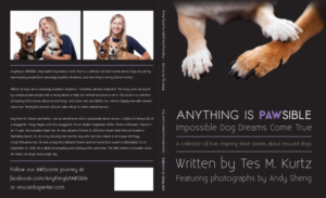 Design de Couverture de Livre par january_vogel pour ce projet | Design : #8356576