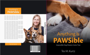 Book Cover Design by GMWIRE for this project | Design: #8407285