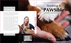 Book Cover Design by GMWIRE for this project | Design: #8407288