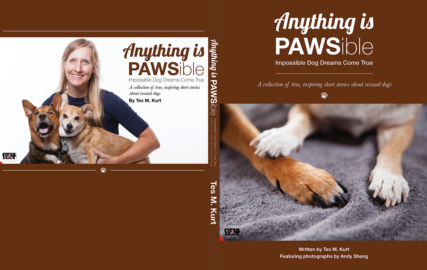 Design de Couverture de Livre par Wildfire pour ce projet | Design #8167615