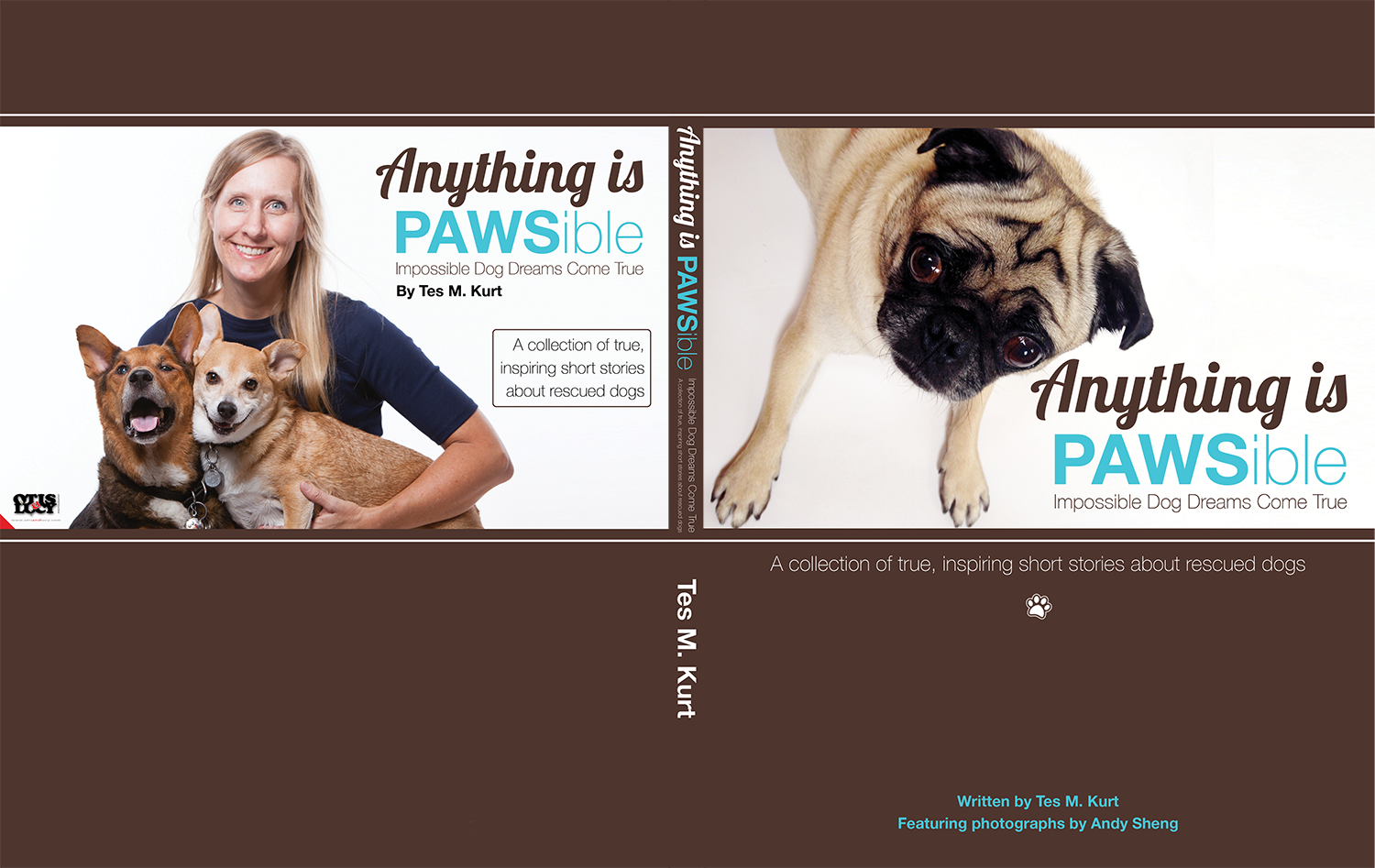 Design de Couverture de Livre par Wildfire pour ce projet | Design #8167616