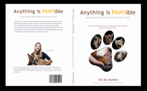 Book Cover Design by illuminati-design for this project | Design: #8396296