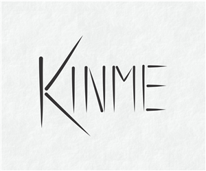 Logo Design by Mandarina for this project | Design: #1959631