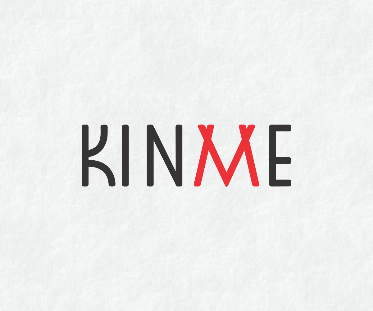 Logo Design by Mandarina for this project | Design #1959657