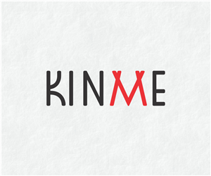 Logo Design by Mandarina for this project | Design: #1959657