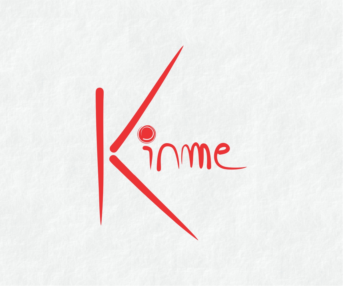 Logo Design by Mandarina for this project | Design #1959681