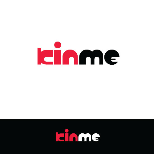 Logo Design by SK Iris for this project | Design #1962182