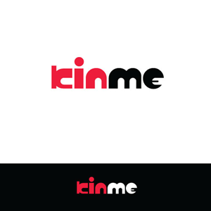 Logo Design by SK Iris