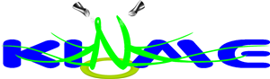 Logo Design by Divs