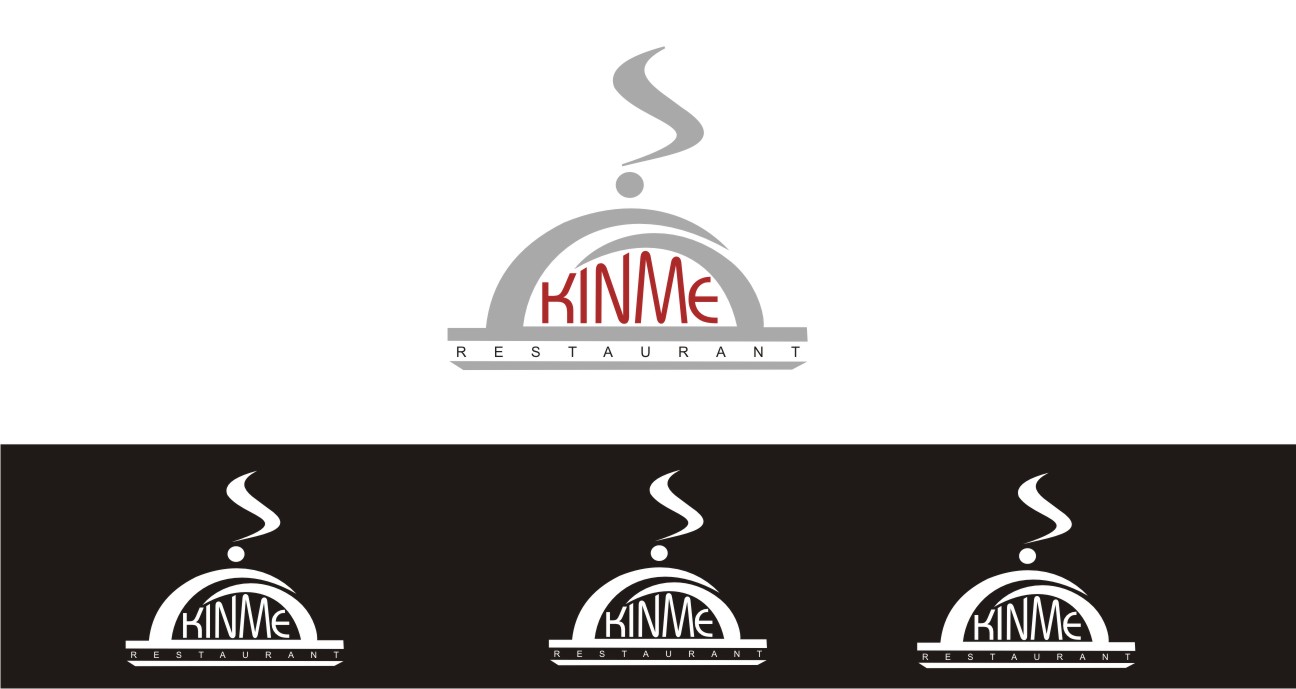 Logo Design by CJ designs for this project | Design #1946205