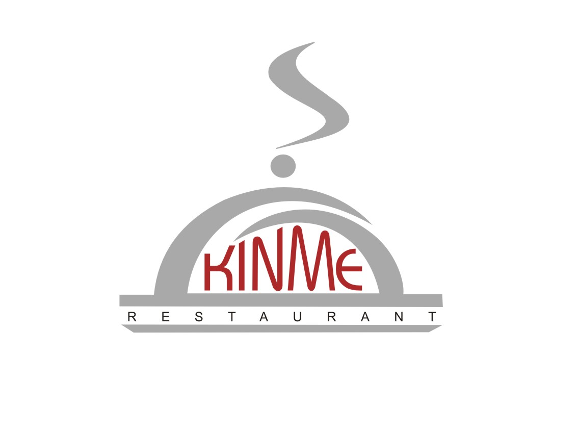 Logo Design by CJ designs for this project | Design #1946208