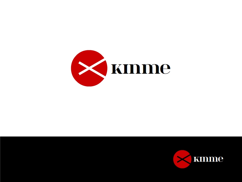 Design de Logo par brejn pour ce projet | Design #1950353