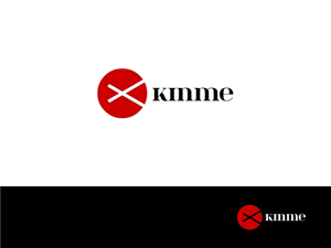 Logo Design by brejn for this project | Design #1950353