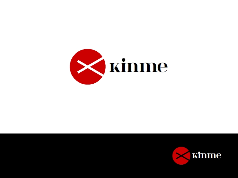 Logo Design by brejn for this project | Design #1952719