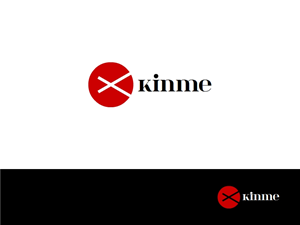 Logo Design by brejn for this project | Design: #1952719