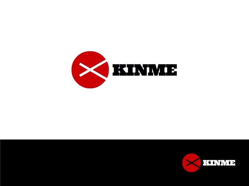 Logo Design by brejn for this project | Design #1952721