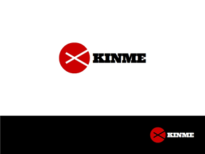 Logo Design by brejn for this project | Design: #1952721