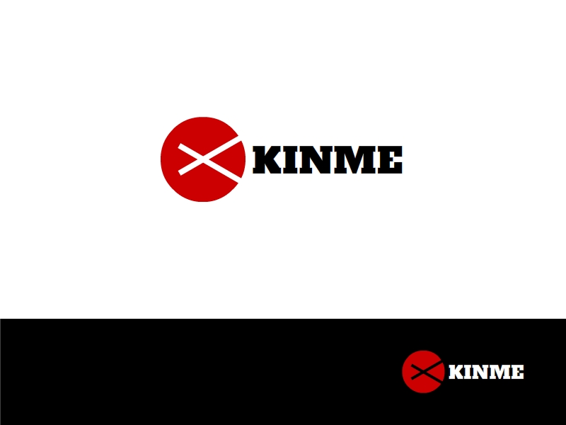 Logo Design by brejn for this project | Design #1952723