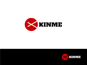 Logo Design by brejn for this project | Design: #1952723