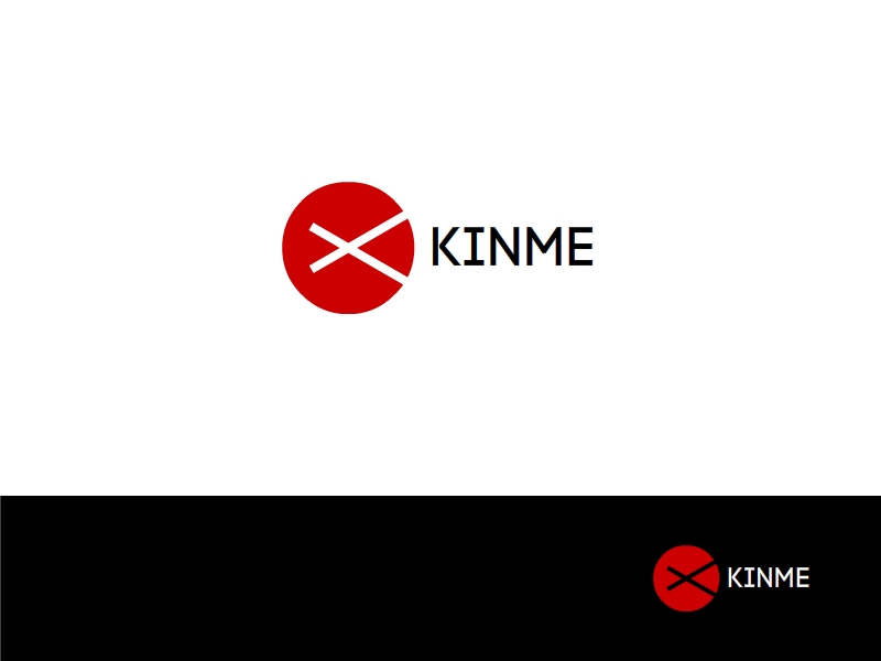 Logo Design by brejn for this project | Design #1952724