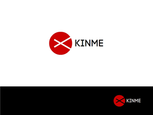 Logo Design by brejn for this project | Design: #1952724