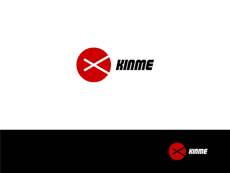 Logo Design by brejn for this project | Design #1952726