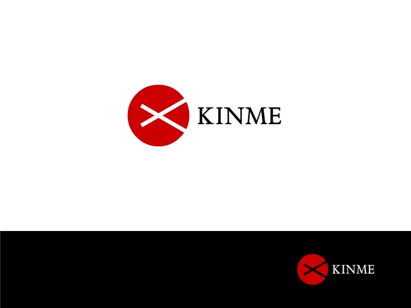 Logo Design by brejn for this project | Design #1952729