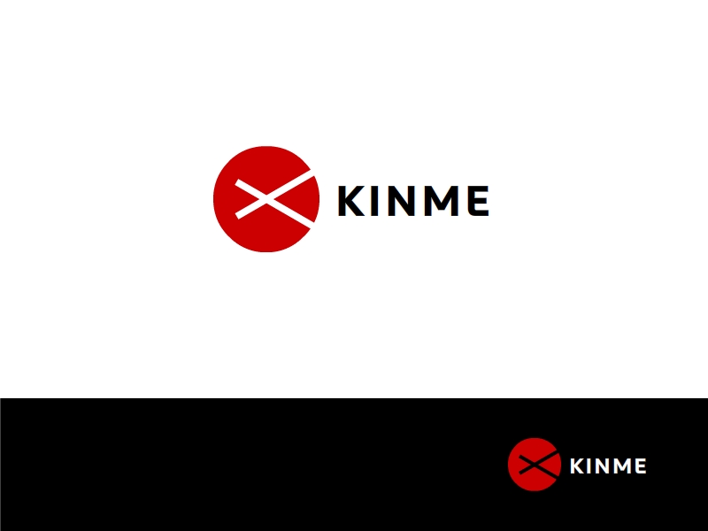 Logo Design by brejn for this project | Design #1952731