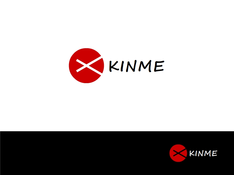 Logo Design by brejn for this project | Design #1952732