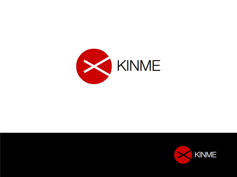 Logo Design by brejn for this project | Design #1952733