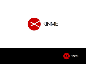 Logo Design by brejn for this project | Design: #1952733