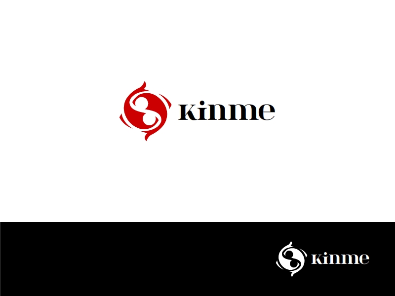 Logo Design by brejn for this project | Design #1959316