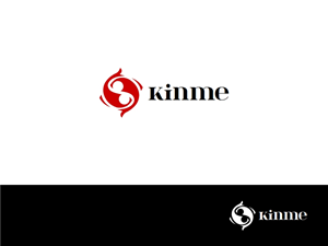 Logo Design by brejn for this project | Design: #1959316