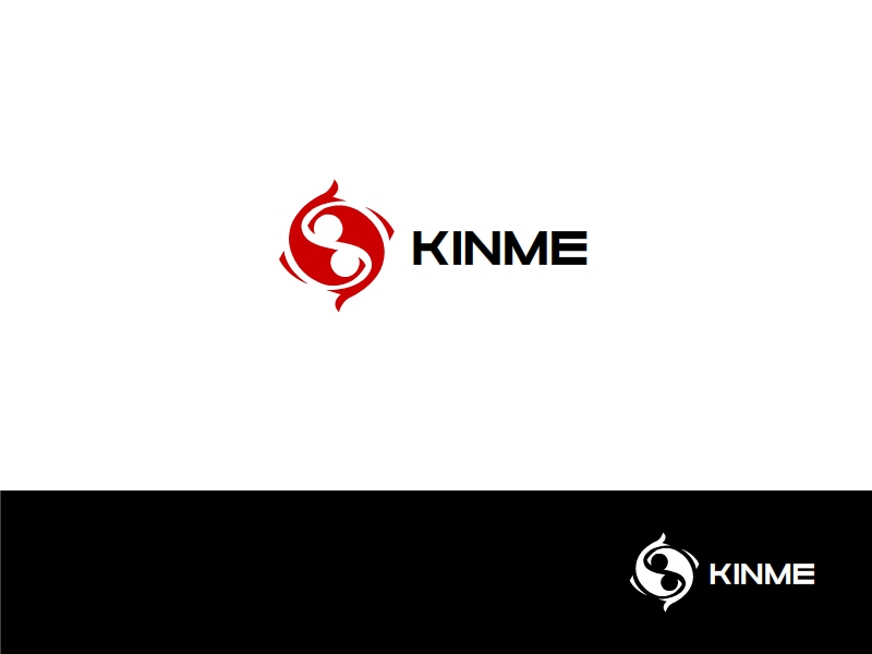 Logo Design by brejn for this project | Design #1962352