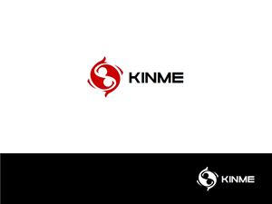 Logo Design by brejn for this project | Design: #1962352